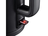 TEFAL KO1408E0