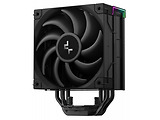 Deepcool AK400 DIGITAL PRO / 220W