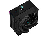 Deepcool AK400 DIGITAL PRO / 220W