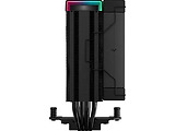 Deepcool AK400 DIGITAL PRO / 220W