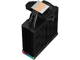 Deepcool AK400 DIGITAL PRO / 220W