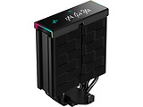 Deepcool AK400 DIGITAL PRO / 220W
