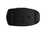 HP 695 Rechargeable Wireless Mouse