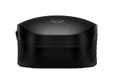 HP 695 Rechargeable Wireless Mouse