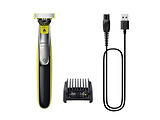 Philips QP2734/20