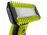 Philips QP2734/20