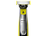 Philips QP2734/20