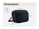 HP Creator Laptop Sling Bag 13.3