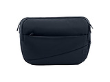 HP Creator Laptop Sling Bag 13.3