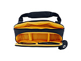 HP Creator Laptop Sling Bag 13.3