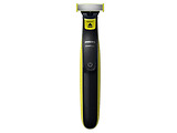 Philips QP2724/20