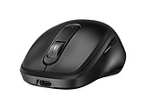 HP 510 Ultra-Fast Rechargeable Wireless Mouse