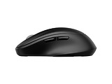 HP 515 Ultra-Fast Rechargeable Wireless Mouse
