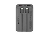 Rivacase VA2612 / 20000mAh 30W