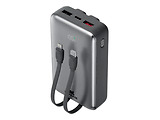 Rivacase VA2612 / 20000mAh 30W