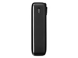 Rivacase VA2612 / 20000mAh 30W