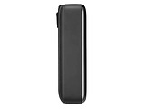 Rivacase VA2612 / 20000mAh 30W