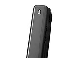 Rivacase VA2612 / 20000mAh 30W