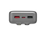 Rivacase VA2612 / 20000mAh 30W