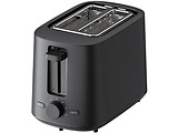 Xiaomi Toaster