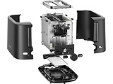 Xiaomi Toaster