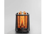 Xiaomi Toaster