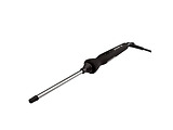 Polaris PHS1509TAi
