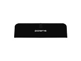 Polaris PHS1509TAi