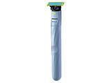 Philips QP1324/20