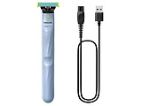 Philips QP1324/20