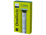 Philips QP1324/20