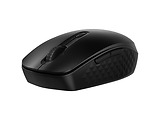 HP 425 Programmable Bluetooth Mouse