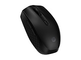 HP 425 Programmable Bluetooth Mouse