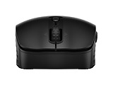 HP 425 Programmable Bluetooth Mouse