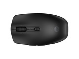 HP 425 Programmable Bluetooth Mouse
