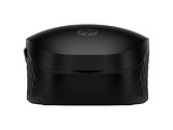 HP 425 Programmable Bluetooth Mouse