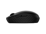 HP 425 Programmable Bluetooth Mouse