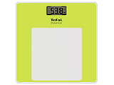 TEFAL PP1305V0