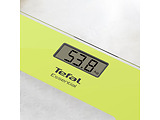 TEFAL PP1305V0