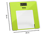 TEFAL PP1305V0
