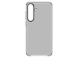 Samsung Original Clear Cover Galaxy S25+
