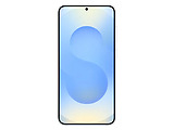 Samsung Original Clear Cover Galaxy S25+