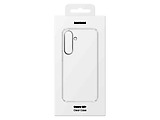 Samsung Original Clear Cover Galaxy S25+