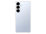Samsung Original Clear Cover Galaxy S25+