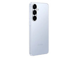 Samsung Original Clear Cover Galaxy S25+