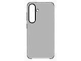 Samsung Original Clear Cover Galaxy S25