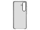 Samsung Original Clear Cover Galaxy S25