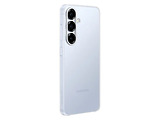 Samsung Original Clear Cover Galaxy S25