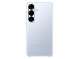 Samsung Original Clear Cover Galaxy S25