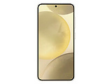 Samsung Original Clear case Galaxy S24